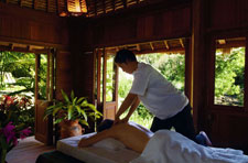 Belize-Interior-Blancaneaux Lodge